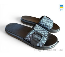 Шлепки Rai shoes
